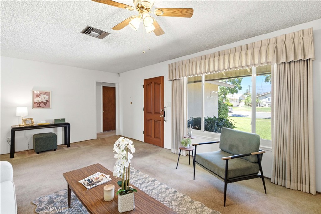 1359 West Granada Court