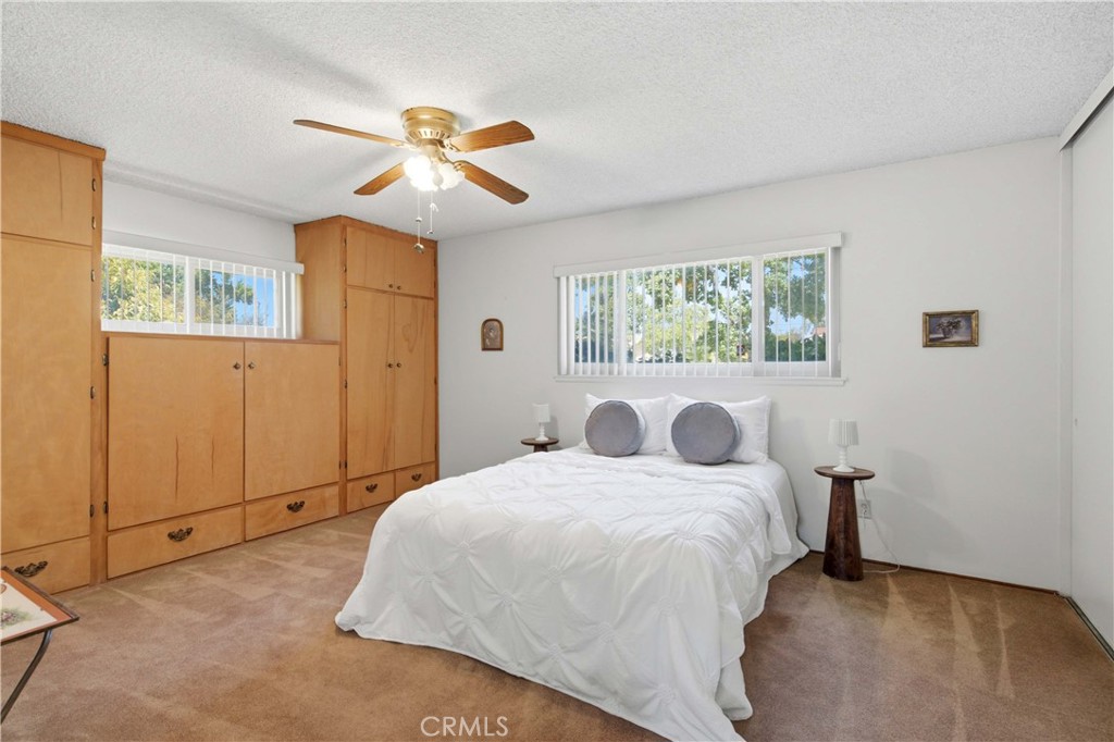 1359 West Granada Court