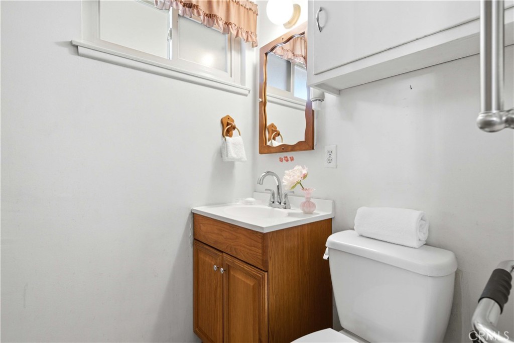 1359 West Granada Court