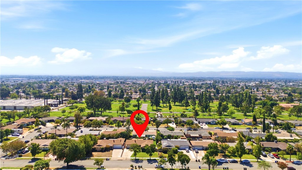 1359 West Granada Court