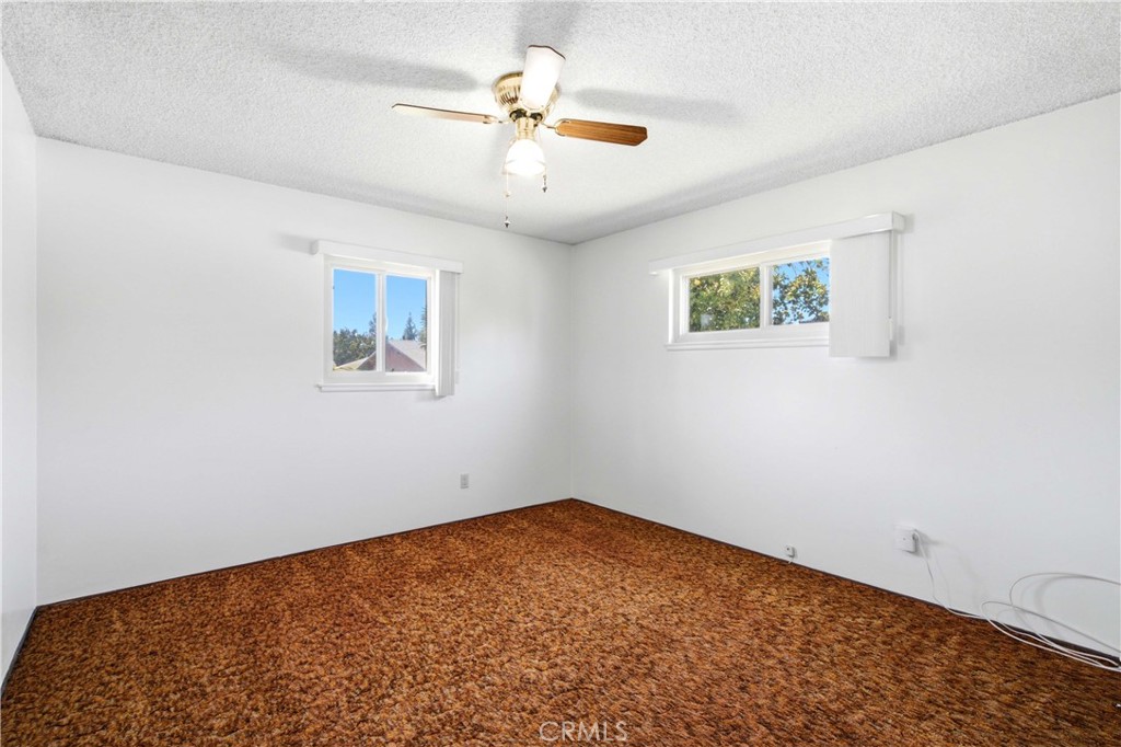 1359 West Granada Court