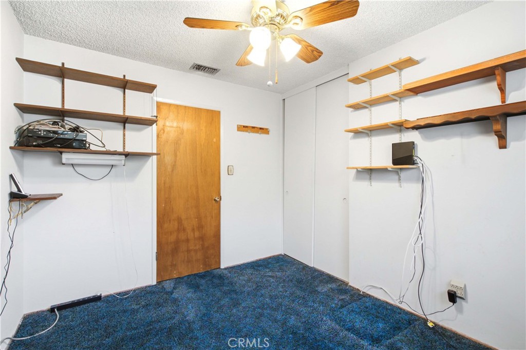 1359 West Granada Court