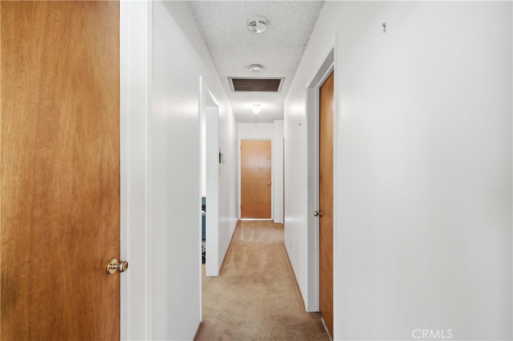 1359 West Granada Court
