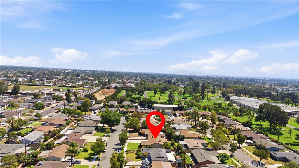 1359 West Granada Court