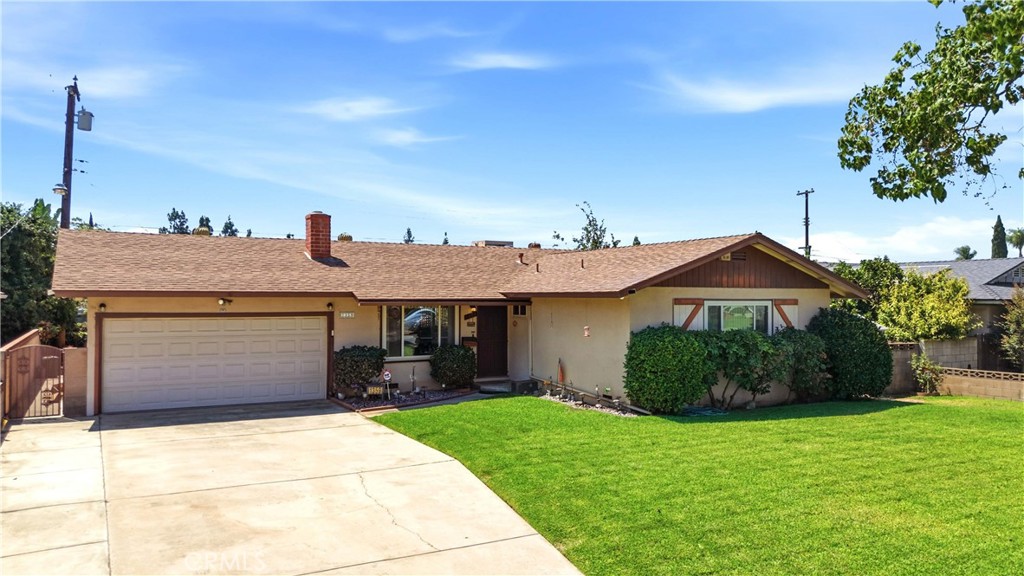 1359 West Granada Court