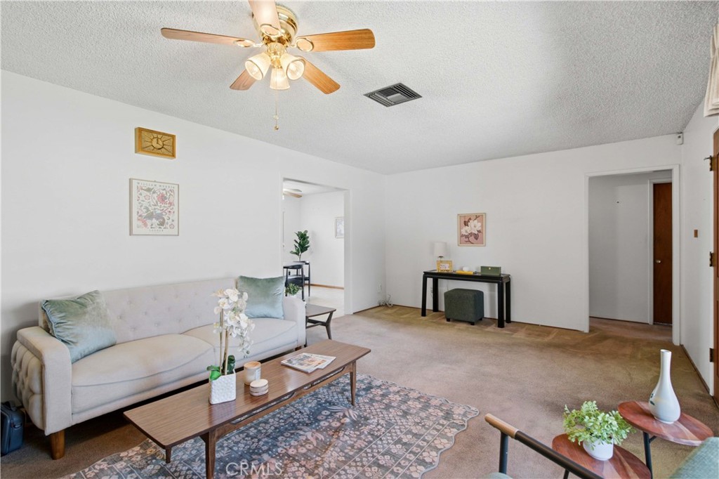1359 West Granada Court