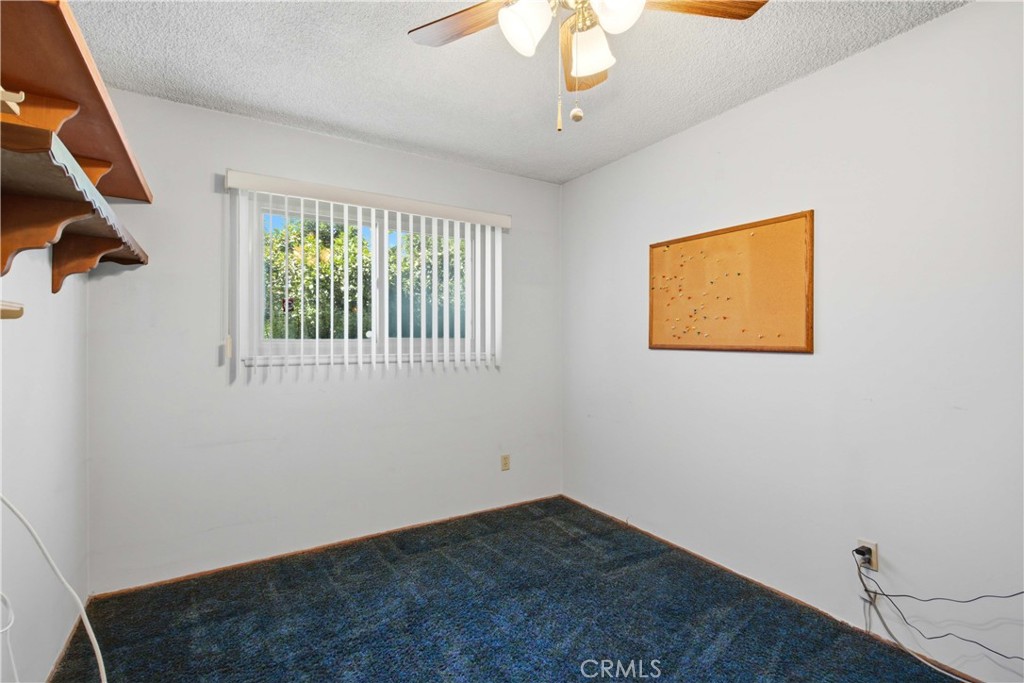 1359 West Granada Court