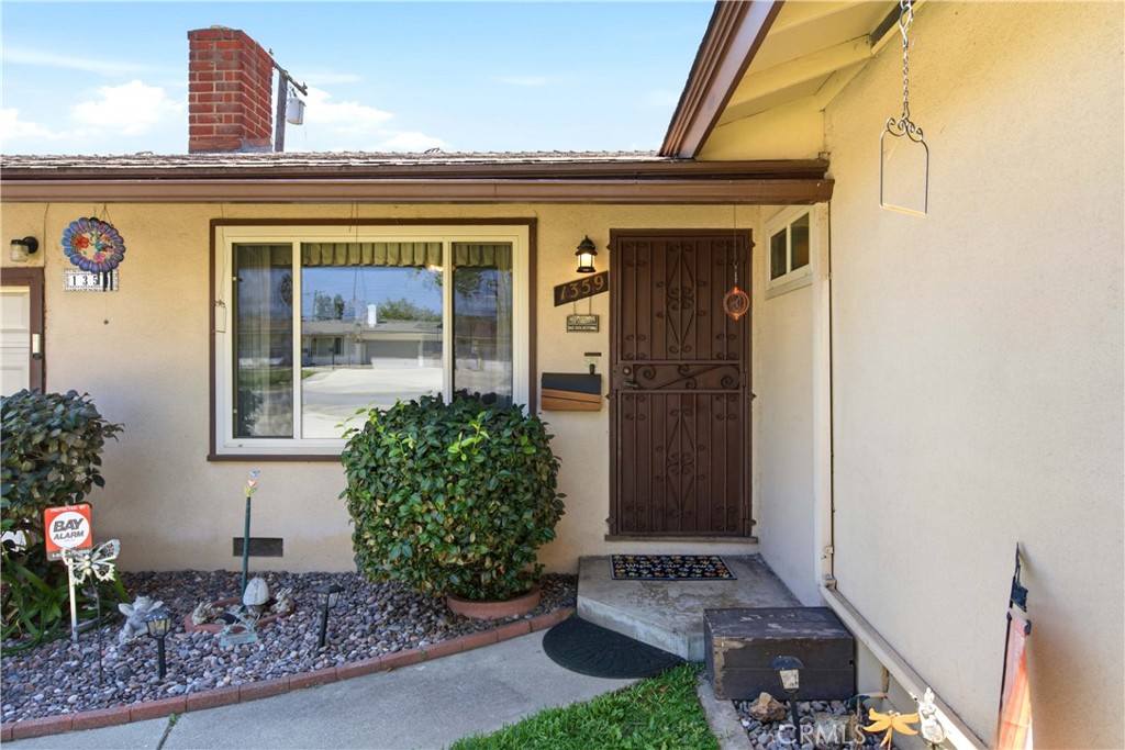 1359 West Granada Court