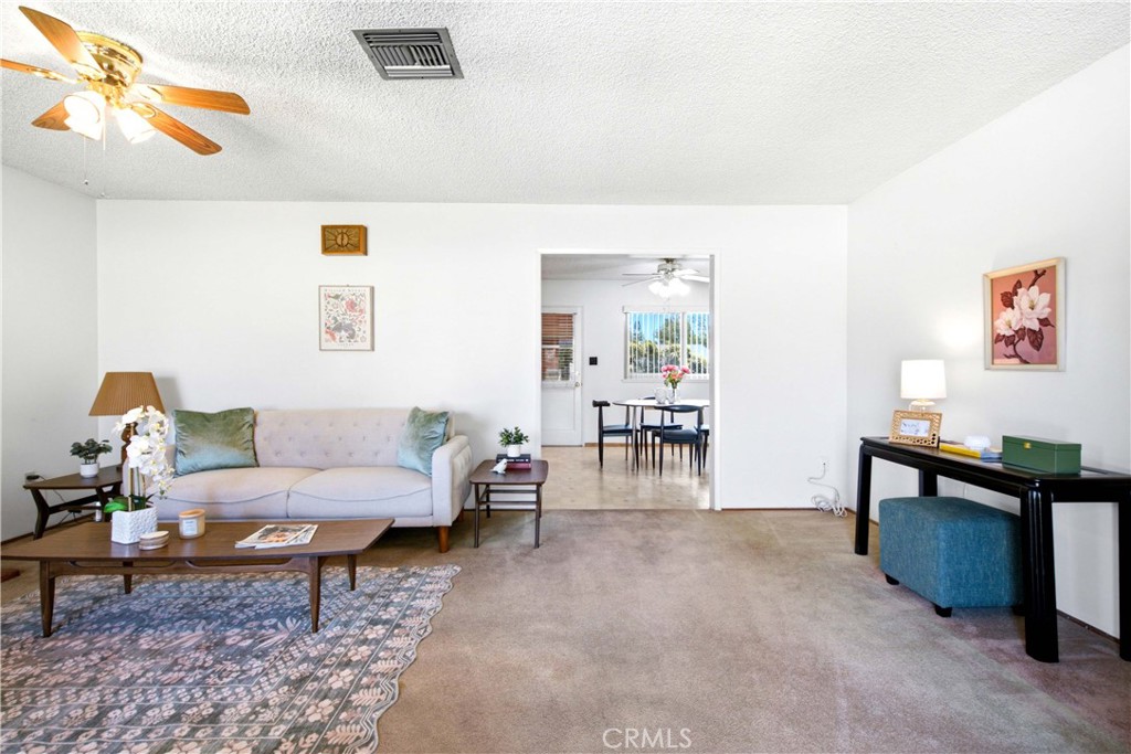 1359 West Granada Court