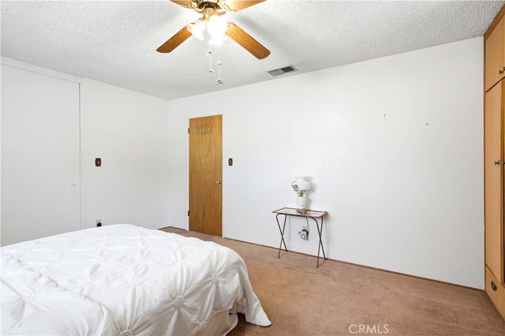 1359 West Granada Court
