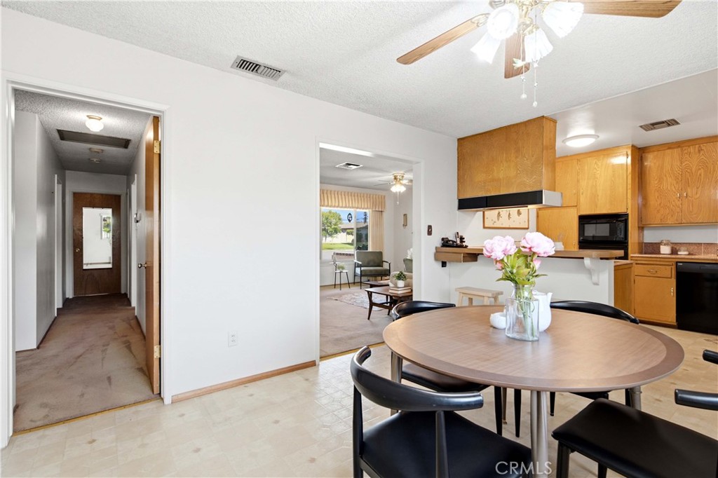 1359 West Granada Court