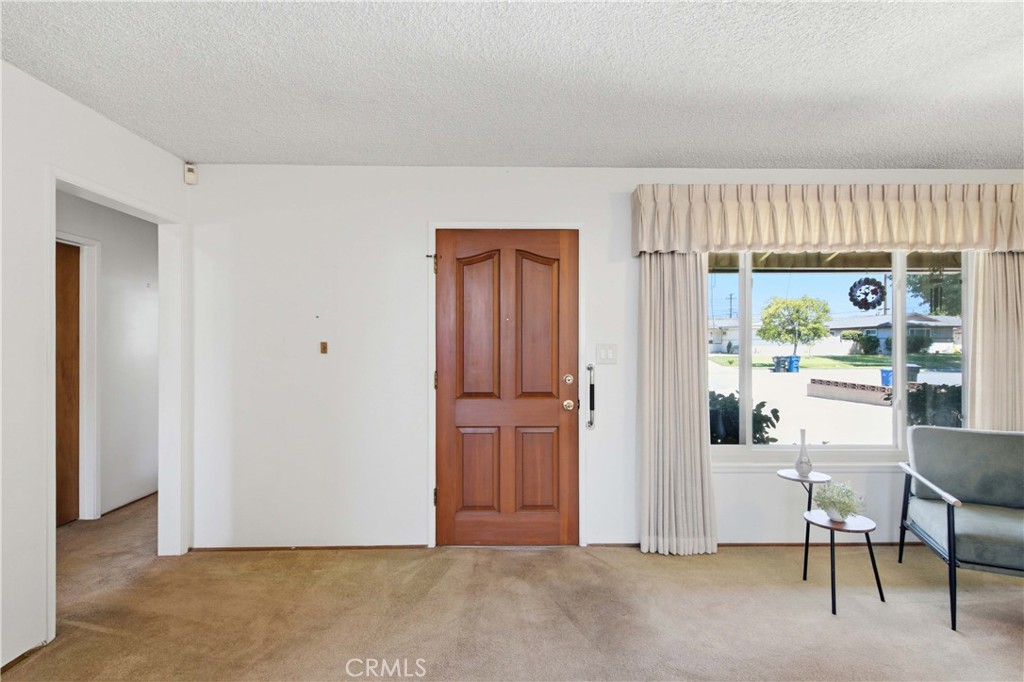 1359 West Granada Court