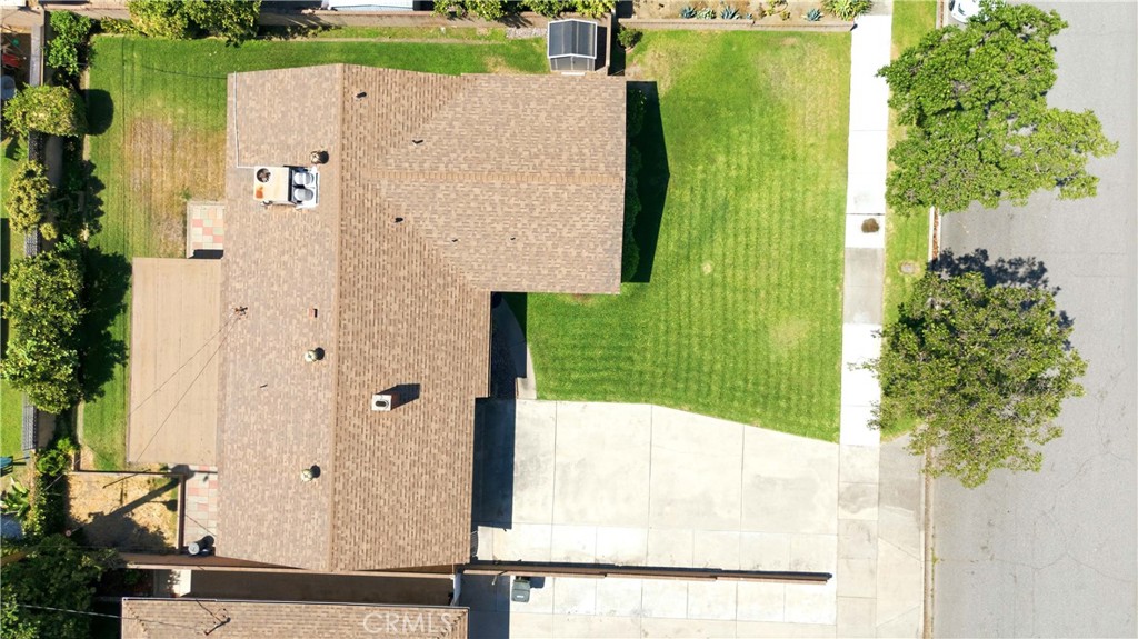 1359 West Granada Court