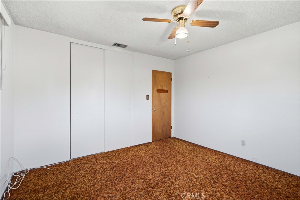 1359 West Granada Court