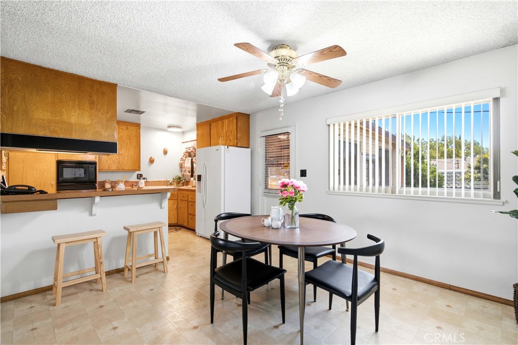 1359 West Granada Court