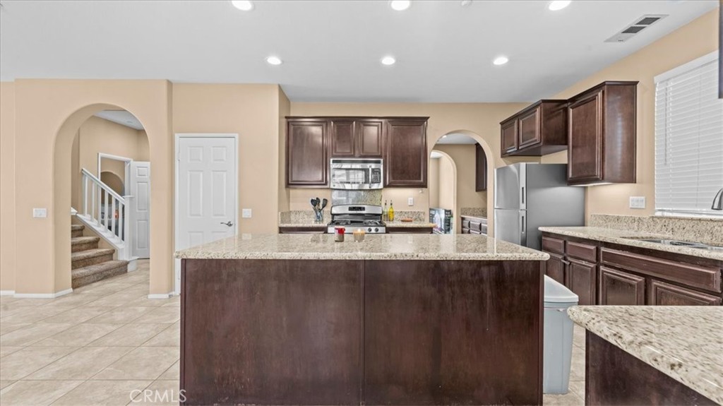 15876 Parkhouse Drive