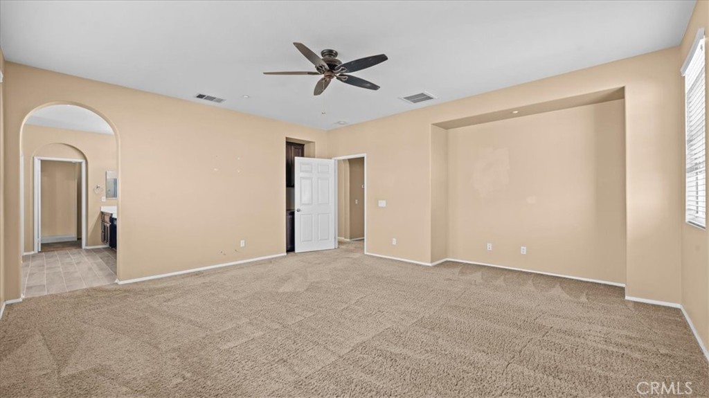 15876 Parkhouse Drive