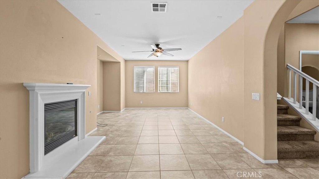 15876 Parkhouse Drive
