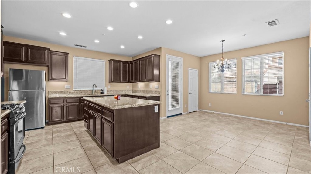 15876 Parkhouse Drive
