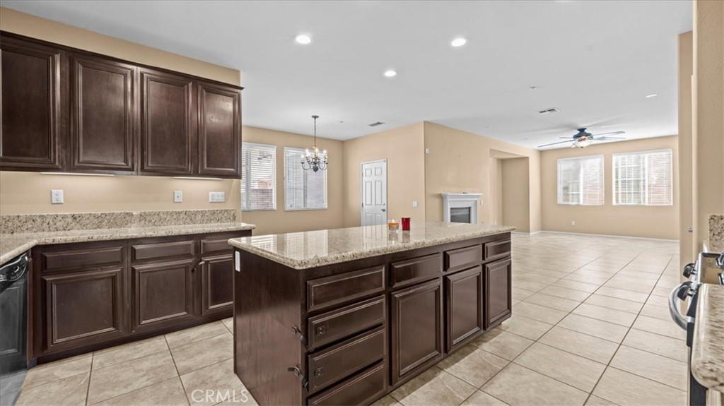 15876 Parkhouse Drive
