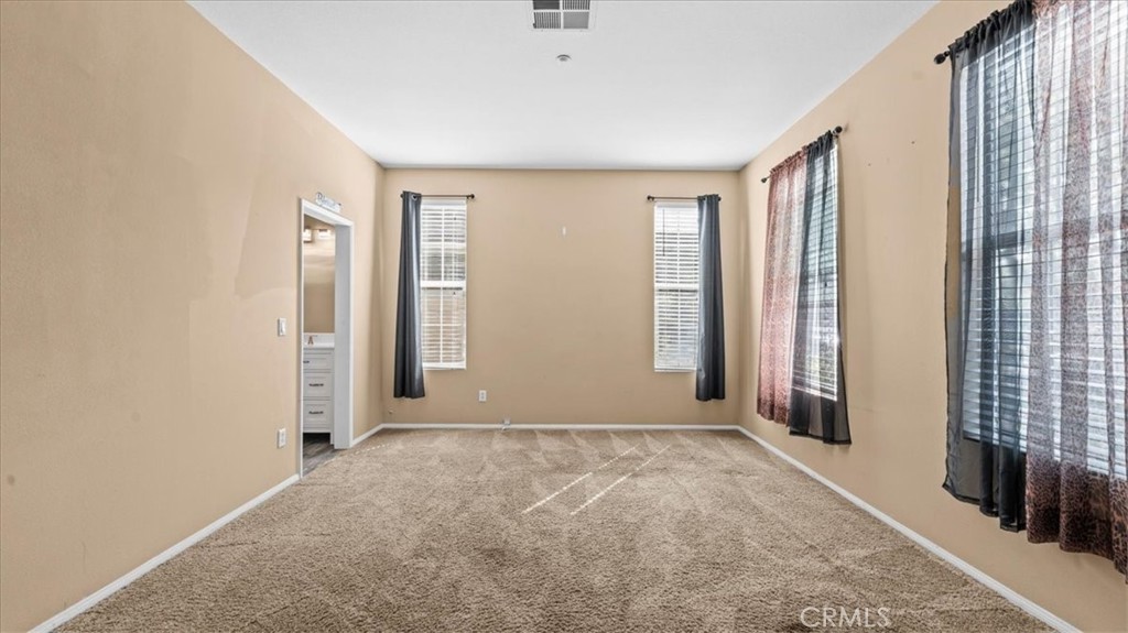 15876 Parkhouse Drive