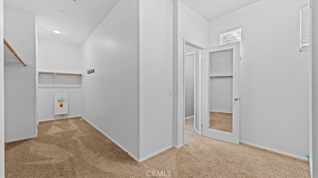 15876 Parkhouse Drive