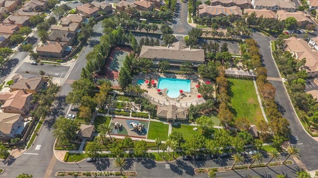 15876 Parkhouse Drive