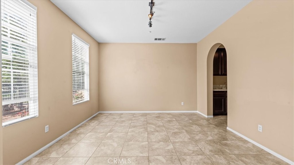 15876 Parkhouse Drive