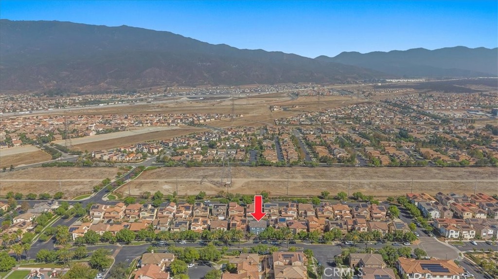 15876 Parkhouse Drive
