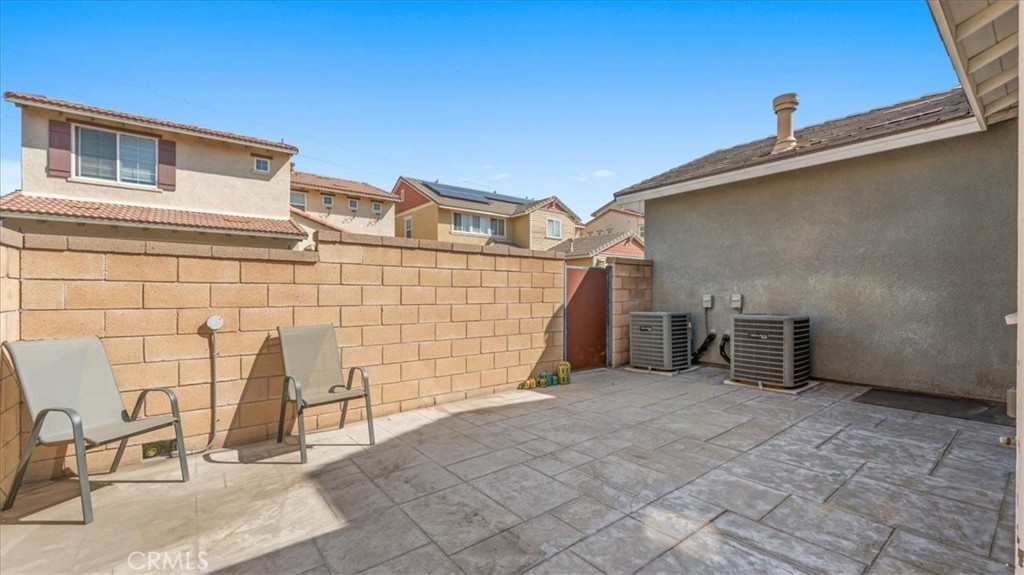 15876 Parkhouse Drive