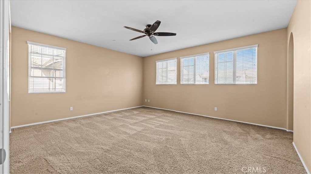 15876 Parkhouse Drive