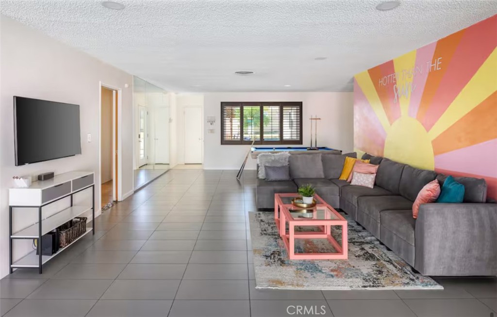10700 Verbena Drive