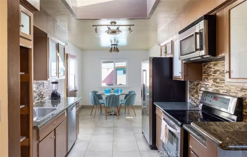 10700 Verbena Drive