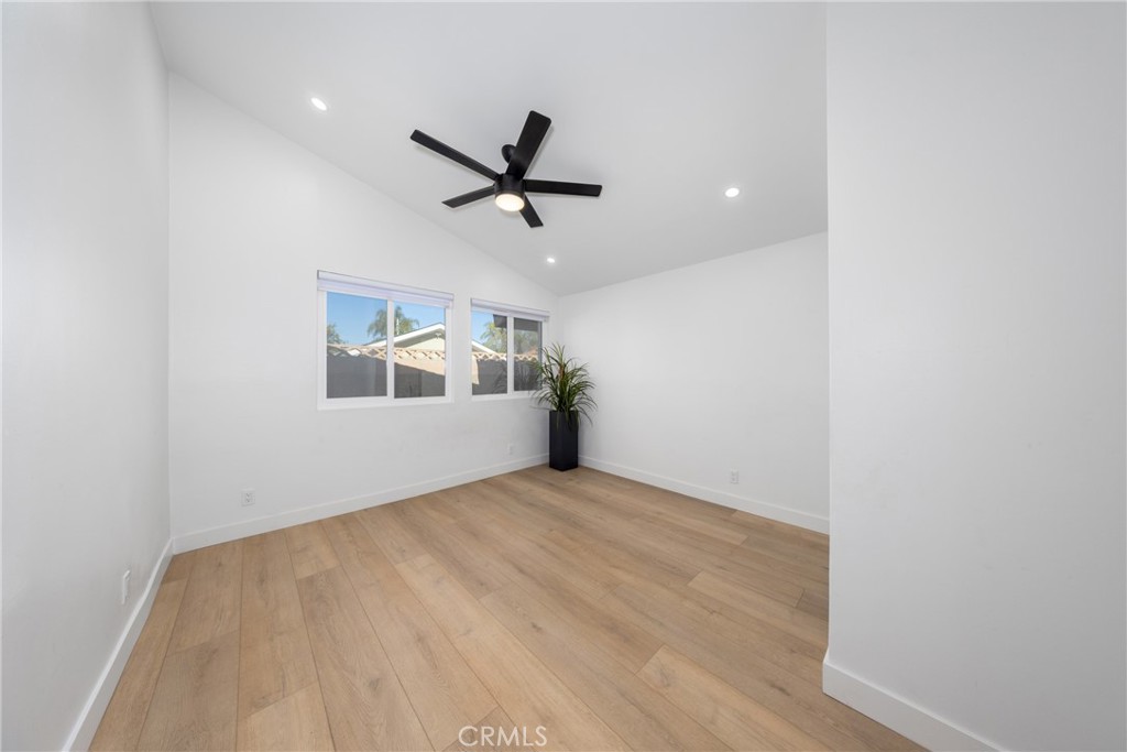 12746 12746 Martha Ann Drive
