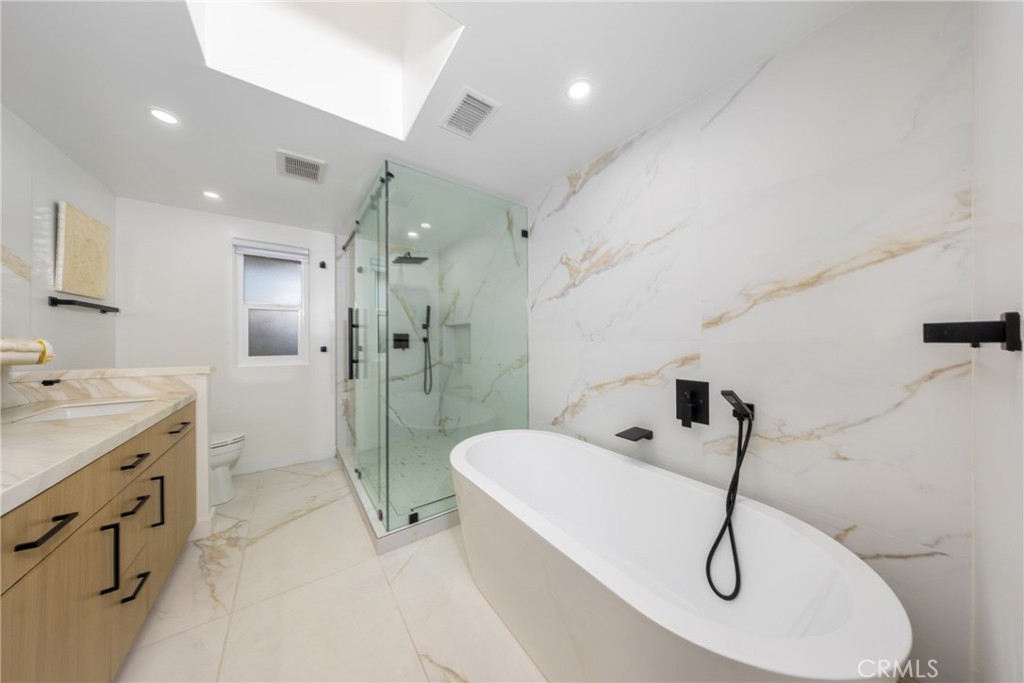 12746 12746 Martha Ann Drive