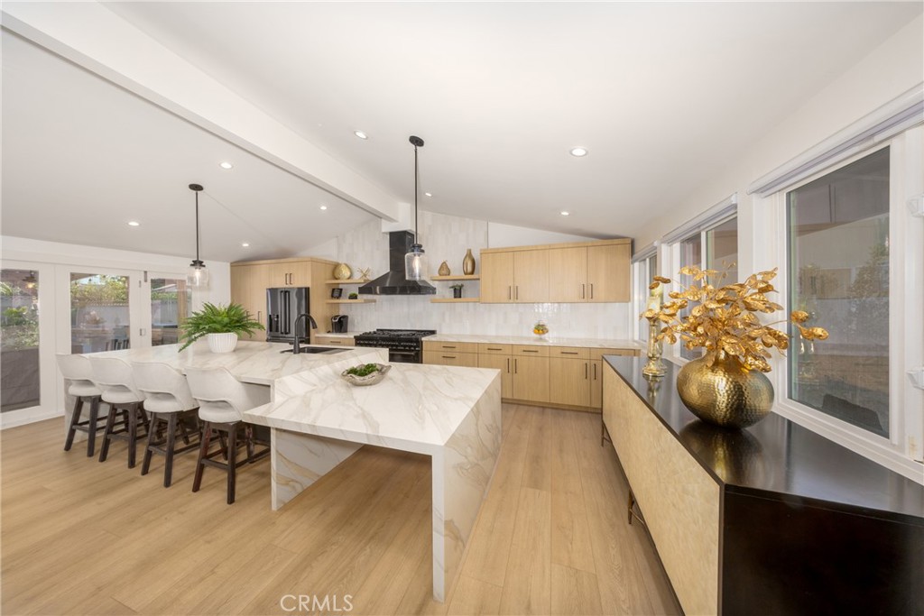 12746 12746 Martha Ann Drive
