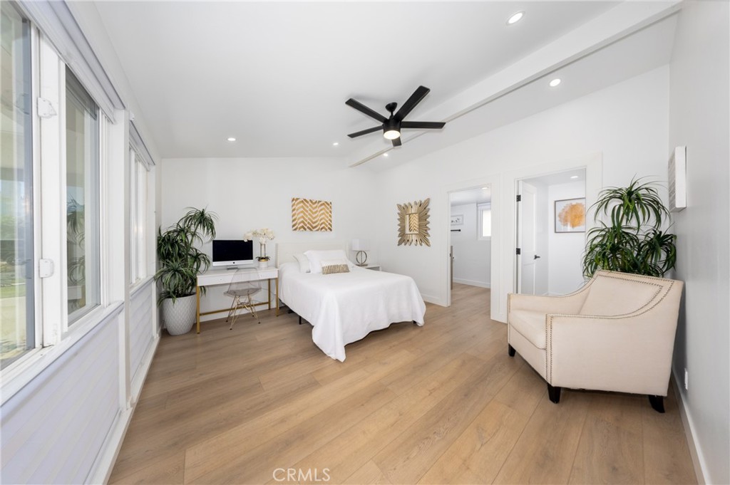 12746 12746 Martha Ann Drive