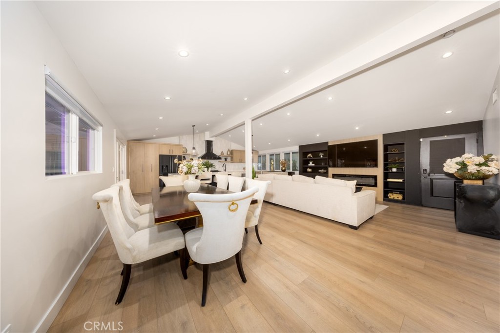 12746 12746 Martha Ann Drive