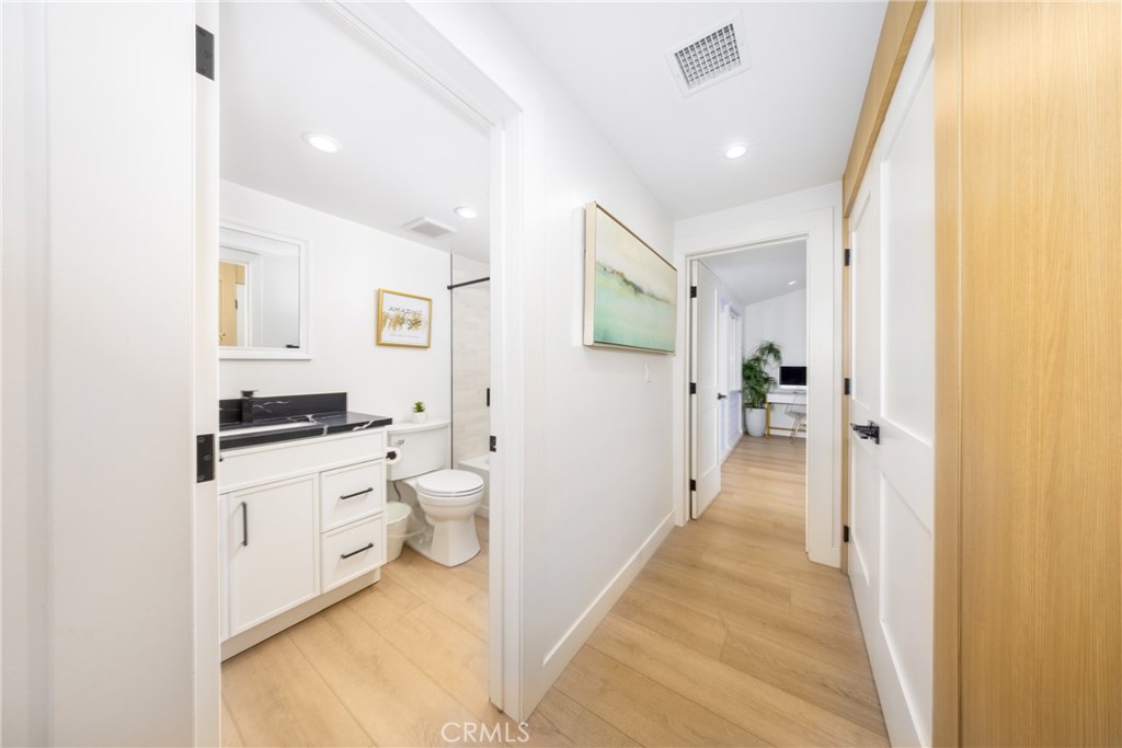 12746 12746 Martha Ann Drive