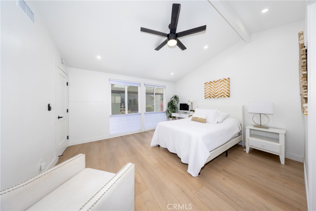12746 12746 Martha Ann Drive