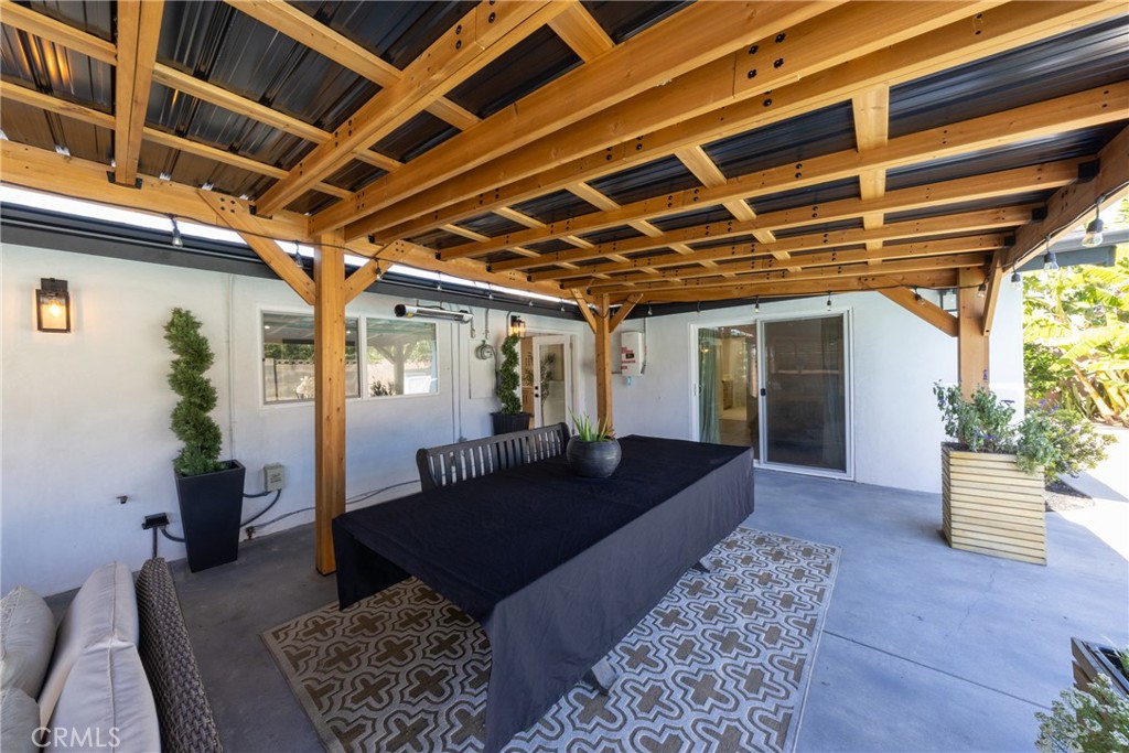 12746 12746 Martha Ann Drive