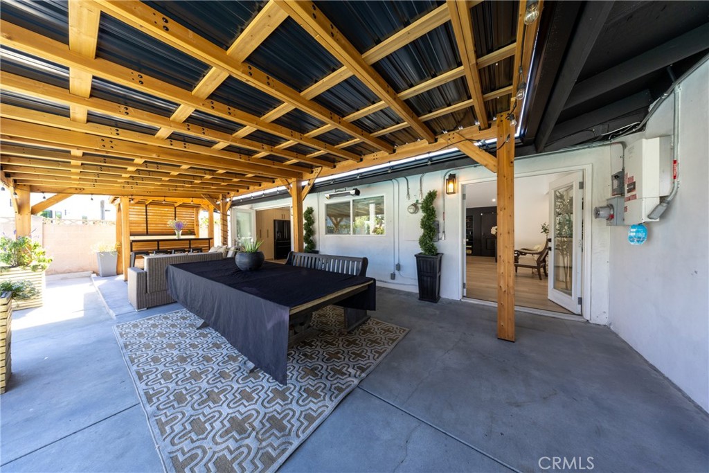 12746 12746 Martha Ann Drive