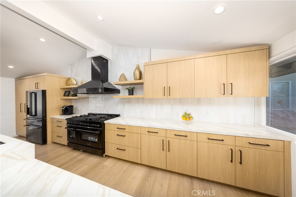 12746 12746 Martha Ann Drive
