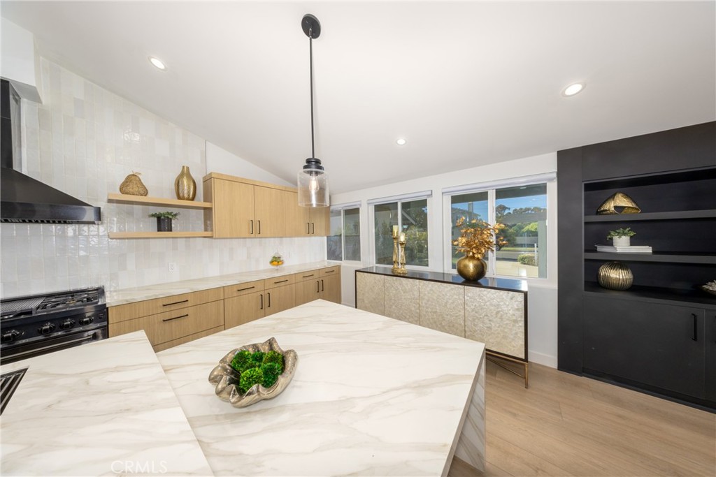 12746 12746 Martha Ann Drive