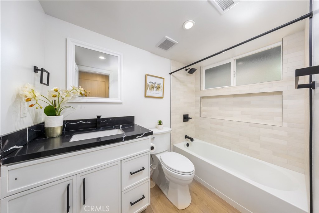 12746 12746 Martha Ann Drive