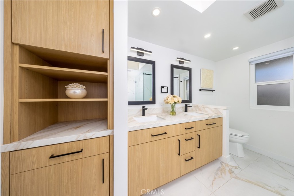 12746 12746 Martha Ann Drive