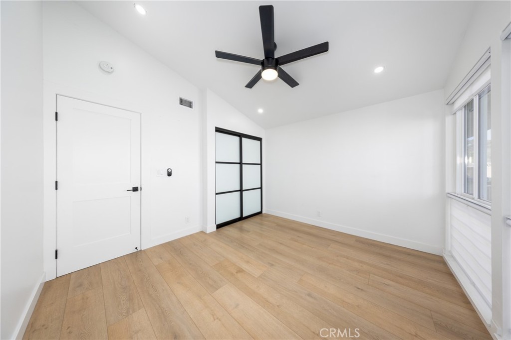 12746 12746 Martha Ann Drive