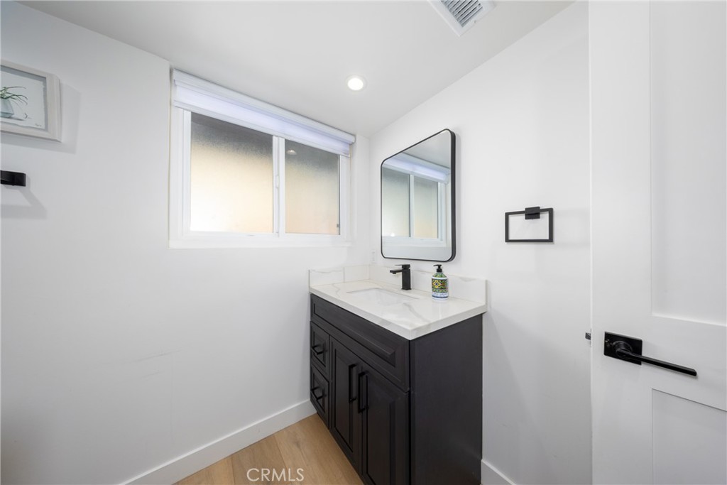 12746 12746 Martha Ann Drive