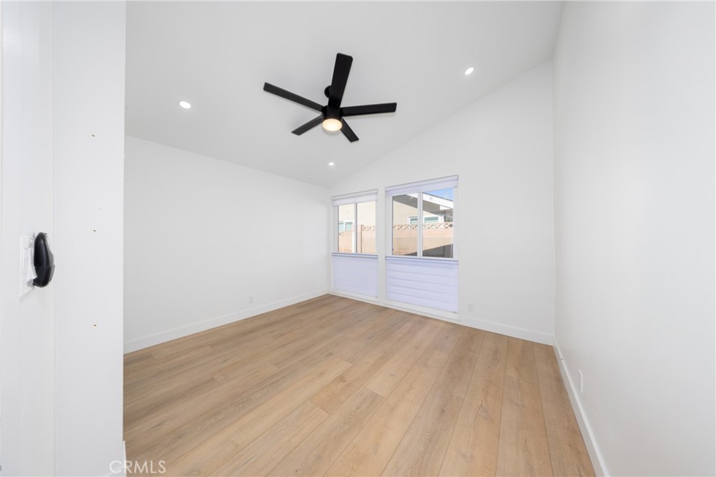 12746 12746 Martha Ann Drive