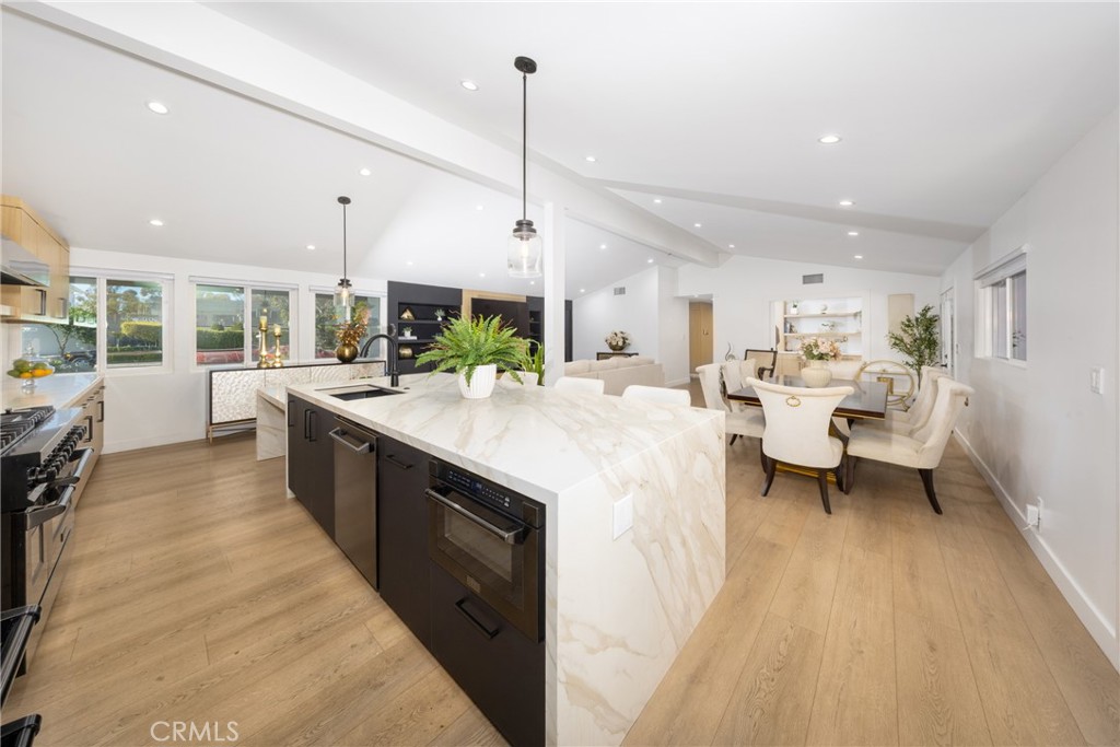 12746 12746 Martha Ann Drive